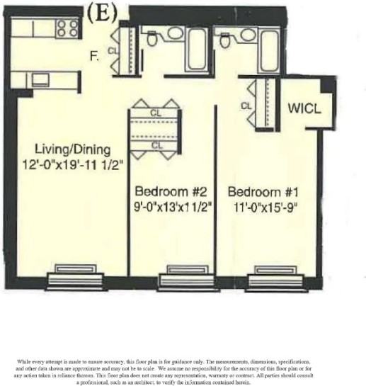 Battery Pl #4Y - Photo 5 of 15