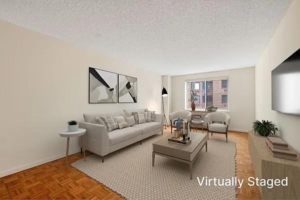 Battery Pl #4Y - Photo 6 of 15