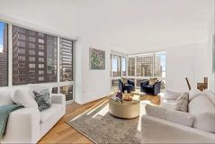 N End Ave #7D - Photo 1 of 1