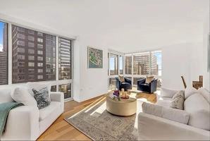 featured image of N End Ave #7D