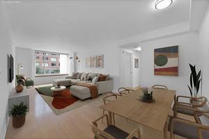 featured image of N End Ave #10A