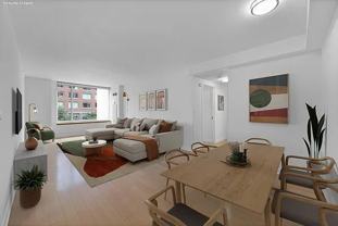 N End Ave #10A - Photo 1 of 1