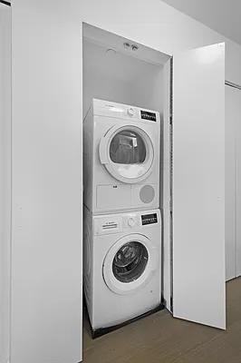 N End Ave #10A - Photo 7 of 13