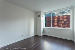 N End Ave #9S - Photo 1 of 1