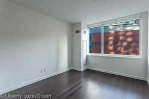 featured image of N End Ave #9S