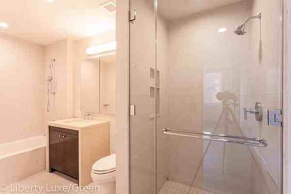 N End Ave #9S - Photo 5 of 12