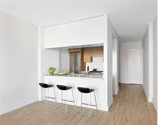 River Ter #705 - Photo 5 of 19