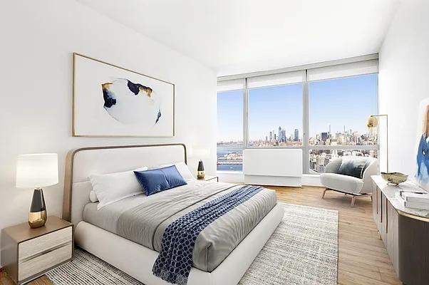 River Ter #705 - Photo 2 of 19