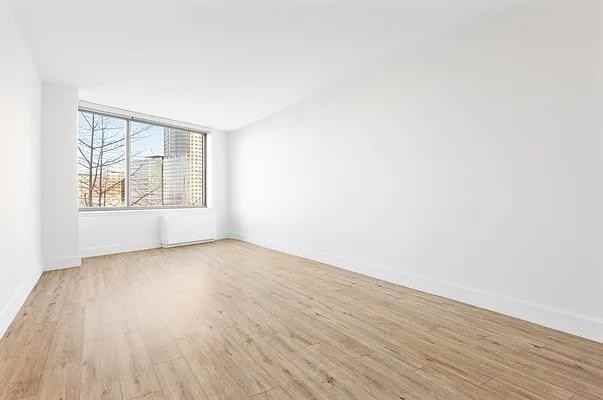 River Ter #705 - Photo 3 of 19