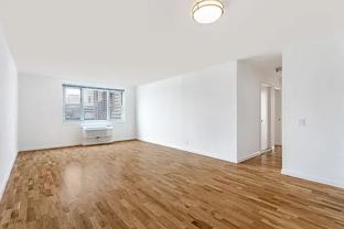 S End Ave #11G - Photo 1 of 1