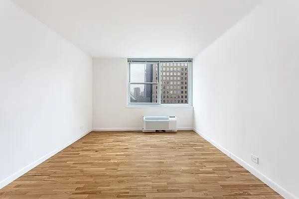 S End Ave #11G - Photo 3 of 16