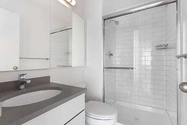 S End Ave #11G - Photo 5 of 16