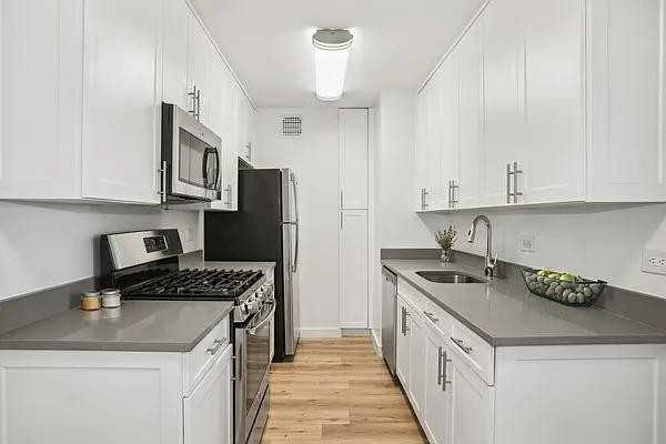 S End Ave #27C - Photo 3 of 14