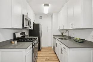 S End Ave #16T - Photo 1 of 1