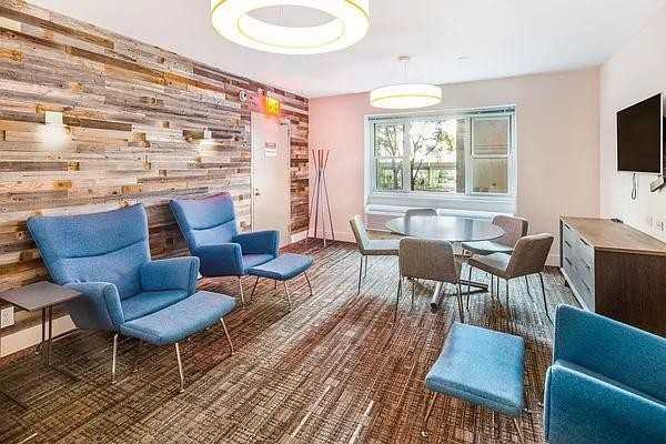 S End Ave #8A - Photo 3 of 19