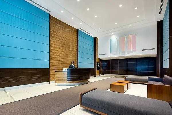 S End Ave #8A - Photo 6 of 19