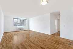 S End Ave #18J - Photo 1 of 1