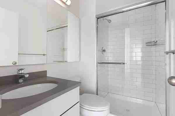 S End Ave #18J - Photo 5 of 13