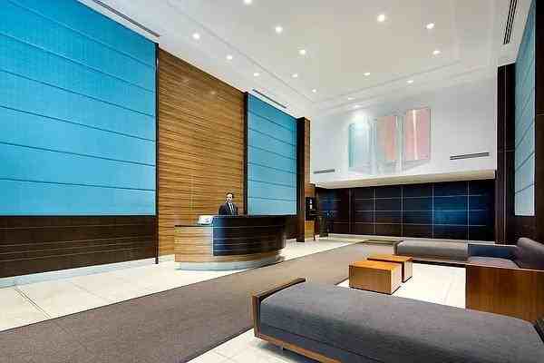 S End Ave #5P - Photo 7 of 15