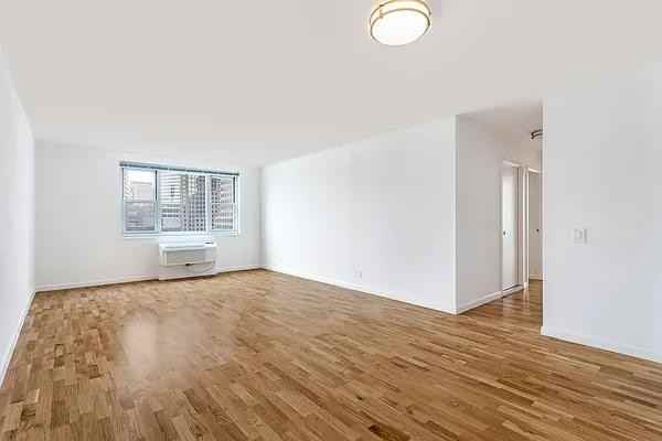 S End Ave #6F - Photo 2 of 16