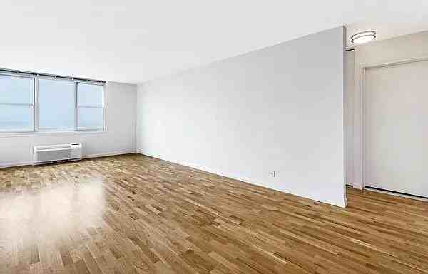 S End Ave #32D - Photo 3 of 20