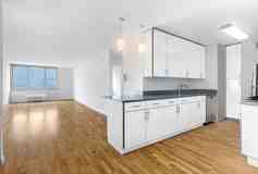 S End Ave #24L - Photo 1 of 1