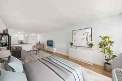 S End Ave #27A - Photo 1 of 1