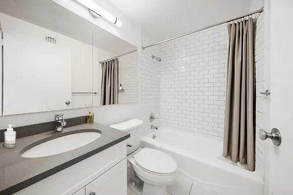 S End Ave #27A - Photo 2 of 16