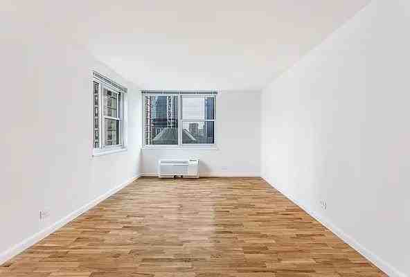 S End Ave #6K - Photo 3 of 16