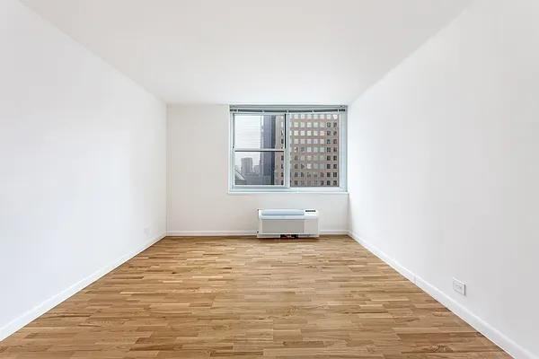 S End Ave #6K - Photo 2 of 16