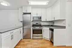 S End Ave #4BB - Photo 1 of 1