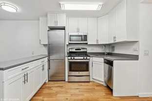 S End Ave #4BB - Photo 1 of 1
