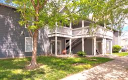 2310 W 26th St - Photo 1 of 1