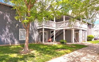 2310 W 26th St - Photo 1 of 1