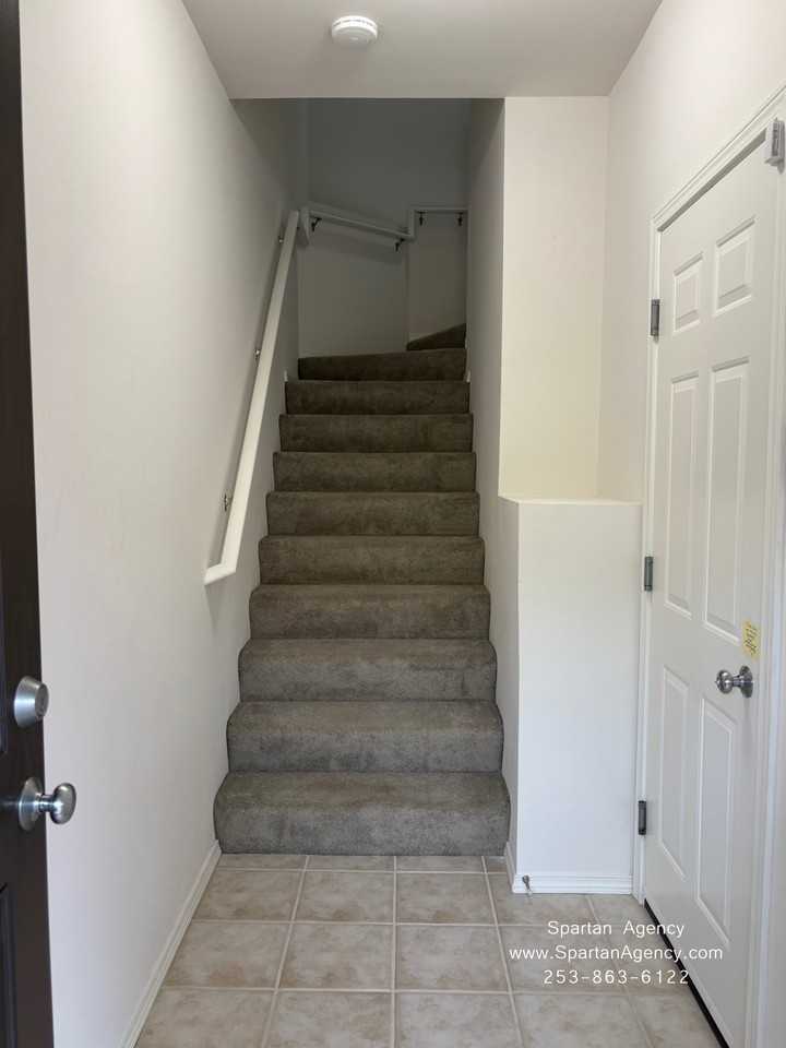 1039 61st Street Southeast #104 - Photo 2 of 18