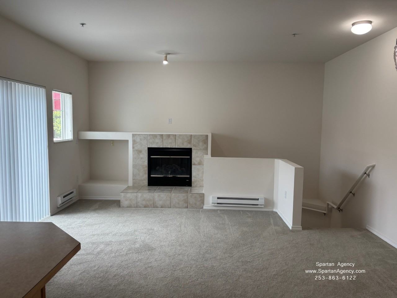 1039 61st Street Southeast #104 - Photo 3 of 18