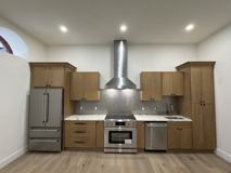 100 Captains Way #104 - Photo 1 of 1