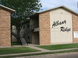 featured image of 4705 Albany Ave