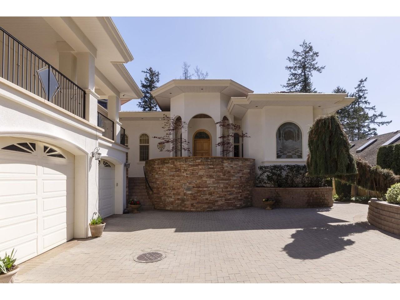 13464 13A Avenue - Photo 2 of 40