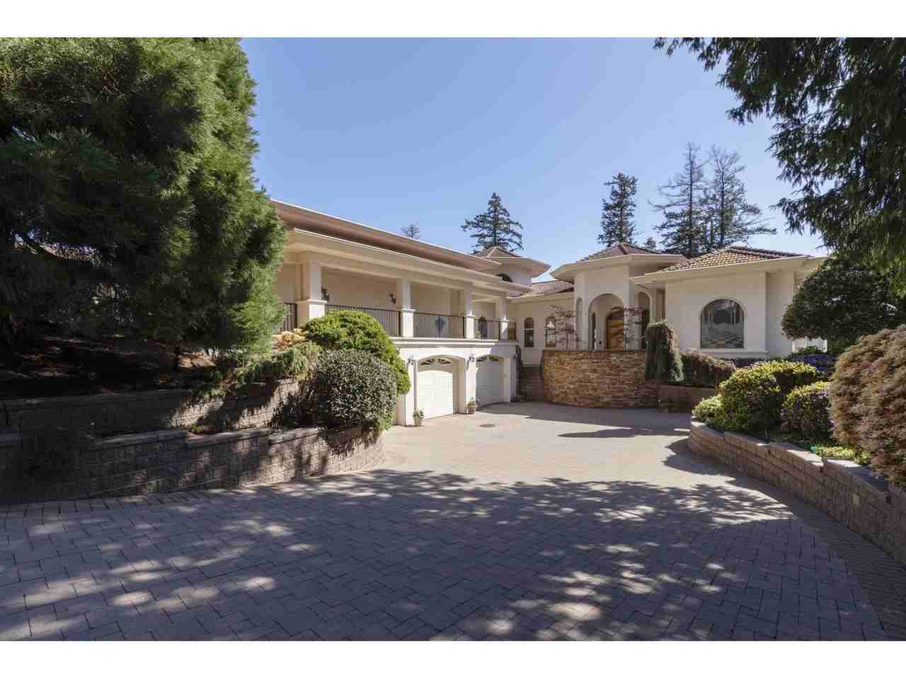 13464 13A Avenue - Photo 4 of 40