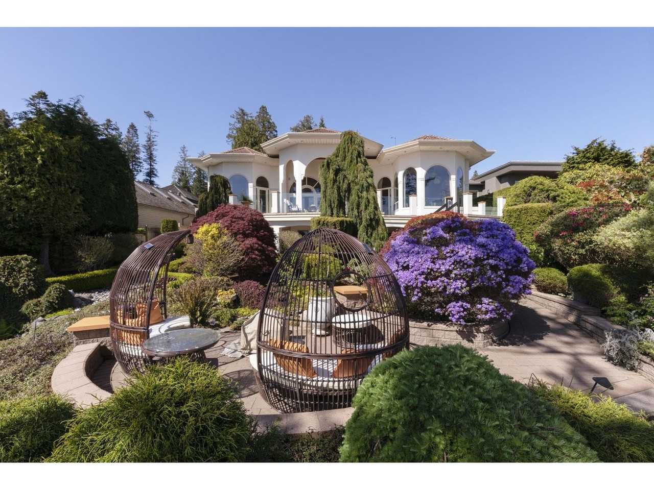 13464 13A Avenue - Photo 5 of 40