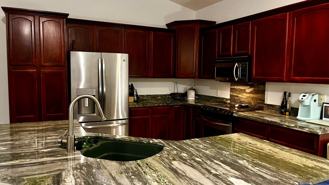 17648 Cinquez Park Rd #W - Photo 1 of 1
