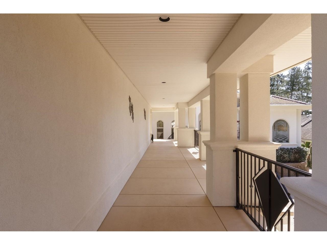 13464 13A Avenue - Photo 6 of 40