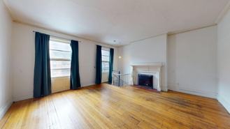 509 Beacon St #2 - Photo 1 of 1