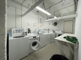 38 Hemenway St #3 - Photo 1 of 1