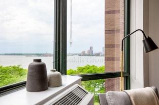 70 Battery Pl #8L - Photo 1 of 1