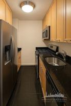 4th Avenue #15C - Photo 1 of 1