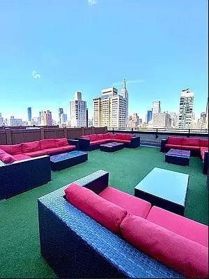 East 39th Street #6G - Photo 4 of 4