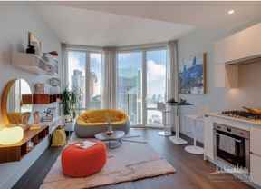 East 44th Street #23M - Photo 1 of 1