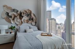 E 44th St #40D - Photo 1 of 1